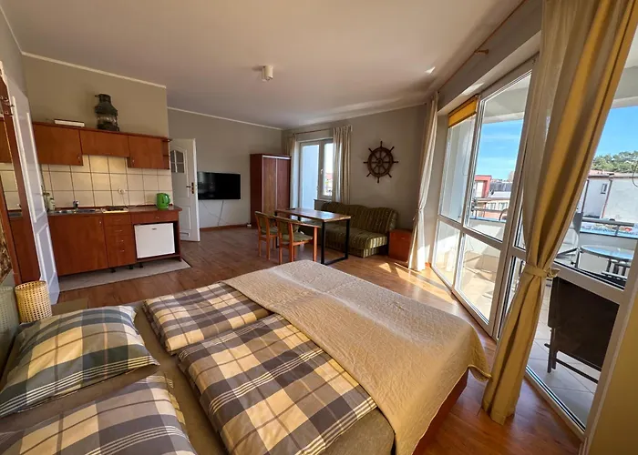 Ibiza - Tanie Blisko Plazy Homestay szállás *