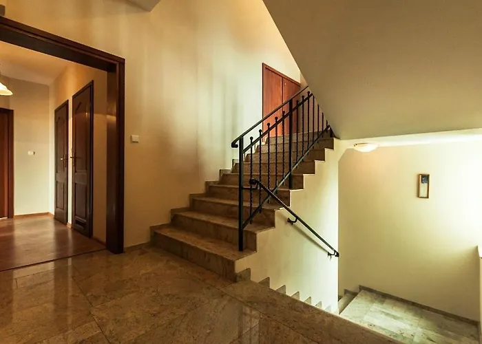 Ibiza - Tanie Blisko Plazy Δωμάτια σε οικογενειακή κατοικία *