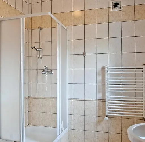 Ibiza - Tanie Blisko Plazy *