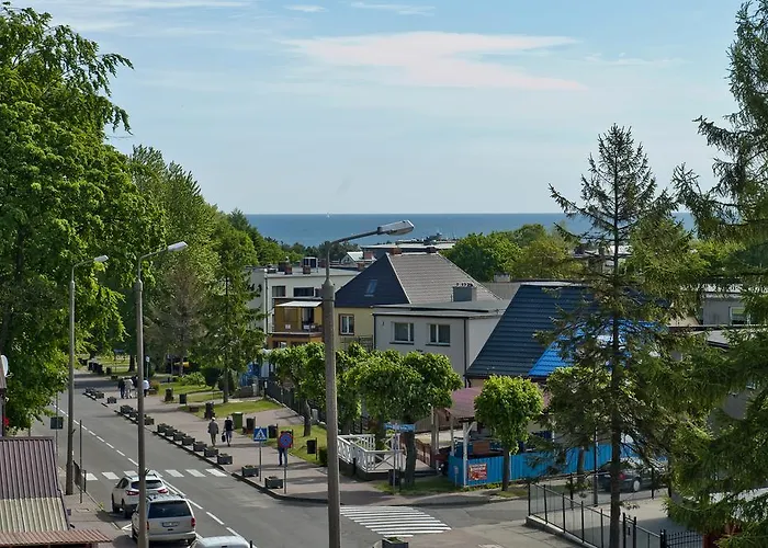 Ibiza - Tanie Blisko Plazy Δωμάτια σε οικογενειακή κατοικία *