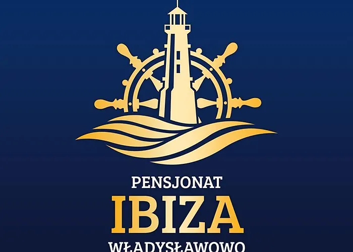 Ibiza - Tanie Blisko Plazy Δωμάτια σε οικογενειακή κατοικία